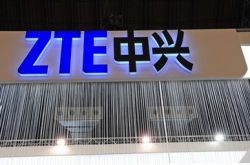 [8分钟科普]西安市工厂咨询服务电话_哔哩哔哩